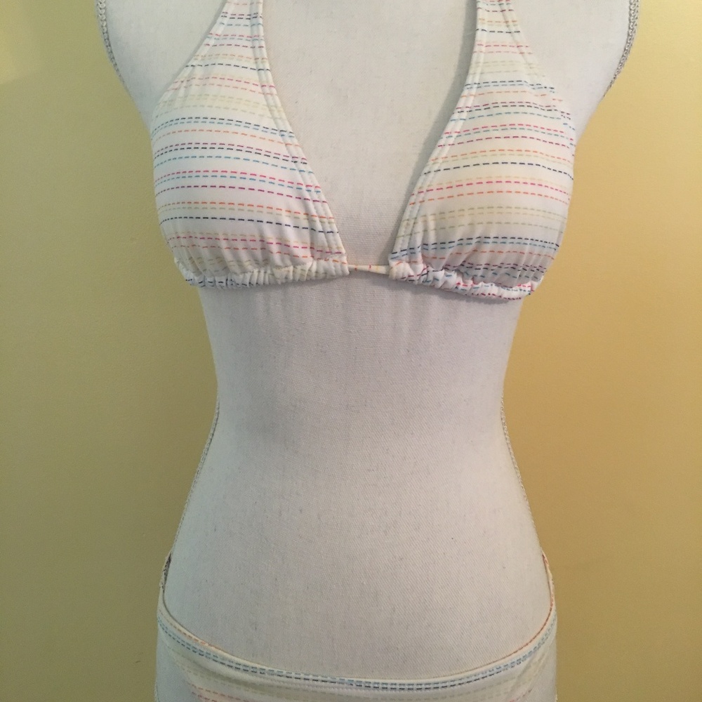 Billabong Bikini